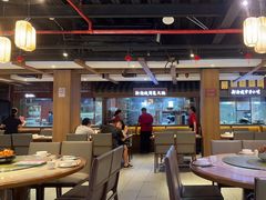 -新渝城·始于2000年(淘金店)
