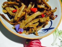 -沣华国际-鼎香食府宴会中心婚宴·寿宴(东郊长乐路店)