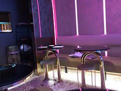 -MISS PHO·觅粉·越南粉实验室(保利文化广场店)