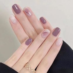-悦指间美甲美睫