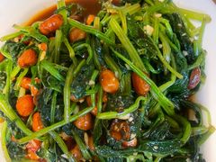 -邵汇大虾(泉园一路店)