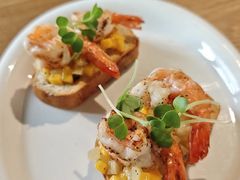 -Pekaa啤咖食肆Coffee&Bistro