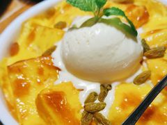 -新白鹿餐厅(百联中环店)