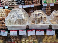 -北京稻香村(望京新世界店)