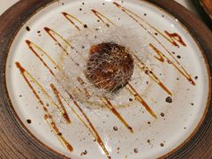-辛香汇·现炒川菜(淮海路百盛店)