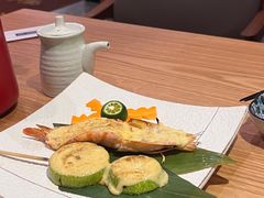 -六花亭居酒屋(永庆坊店)