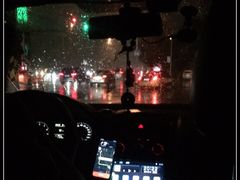 -法派1855(东湖别墅店)