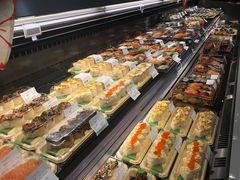 -BLT精品超市(国贸商城店)