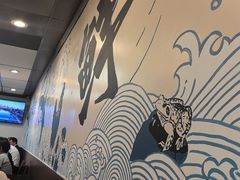 -洞庭鲜湘菜餐厅