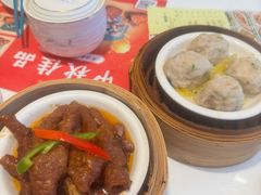 -有心德(隆生店)