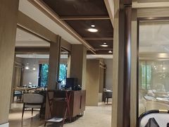 -杭州西湖柳莺里酒店·闻莺厅