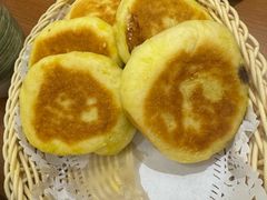 -老昌春饼(中央大街店)