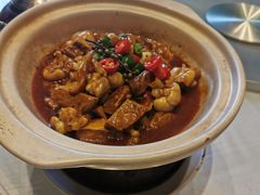 -沪碟·精菜坊(闵行店)
