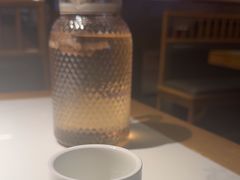 -老阿爸鲜鱼土菜(园区永旺店)