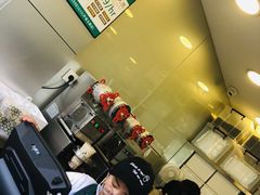 -1点点(环城北路店)