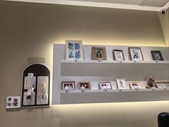 -海马体照相馆(义乌之心店)