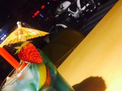 -TIAN TATTOO BAR
