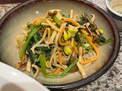 -南京大牌档(凯德1818店)