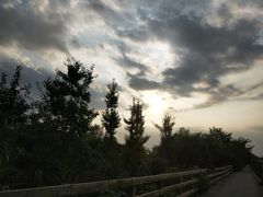 -成都市郫都区唐昌战旗小学