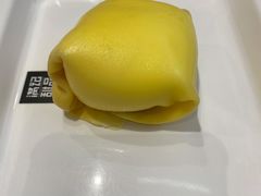-满记甜品(日月光二店)