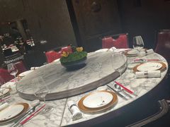 -杭州君悦酒店·湖滨28中餐厅