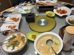 -胡家大厨(时光街店)