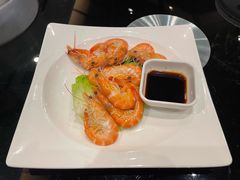 -湘湖大院(越王路店)