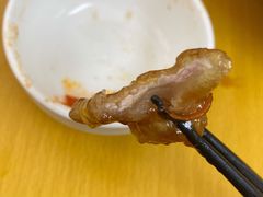 -屋里家延边朝鲜族冷面(南园店)