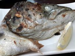 android_upload_pic-真剑日本料理·铁板烧(贵州路店)