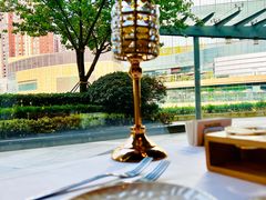 -王品台塑牛排(成都万象城店)