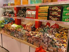 -舜华临武鸭(岳阳东站)