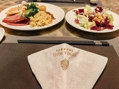 -安蒂娅美兰酒店