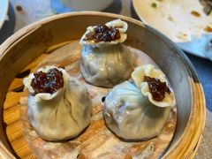-潮府馆·非遗潮州菜·世纪公园(新国际博览中心店)
