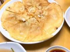 -屋里家延边朝鲜族冷面(南园店)