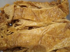 -春风松月楼(七宝万科店)