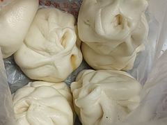 -袁大头包子(光华路店)