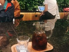 -Seesaw Coffee(环贸iapm店)
