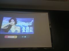 -华夏良子·足道·SPA·艾灸(金皇大厦店)