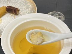 -沈灶河豚宴·河豚融合餐厅(汉中路店)