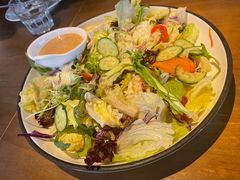 -FABIO’S费比欧披萨餐厅