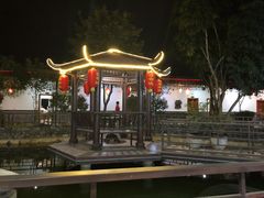 -鹅公村食府(罗阳分店)