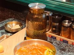 -韩宫宴和牛烤肉(无锡大东方广场店)