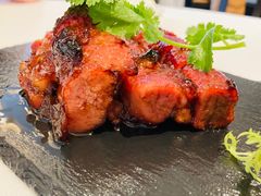-宝丽轩中餐厅BAOLIXUAN