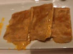 -徐记海鲜(大雁塔|金都店)