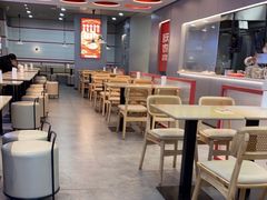 -琴岛顺天馄饨(漳州二路店)