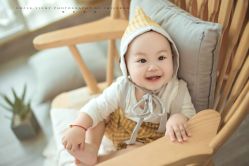-维尼叔叔家庭影像馆