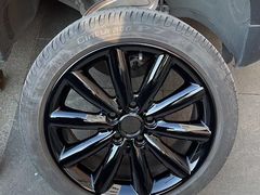 -蜂鸟快修喷漆钣喷汽修旗舰工厂(军工路店)