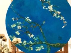 -信马画室 成人零基础到个人创作画室(亚运村店)