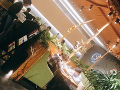 -半悦牛排(龙湖西宸天街店)