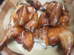 -融汇湘天(大岭山店)